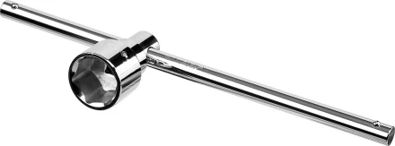 Набор инструмента для крупногабаритной техники 14 предм серия ПРОФЕССИОНАЛ купить в Ноябрьске