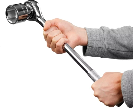 Набор инструмента для крупногабаритной техники 14 предм серия ПРОФЕССИОНАЛ купить в Ноябрьске