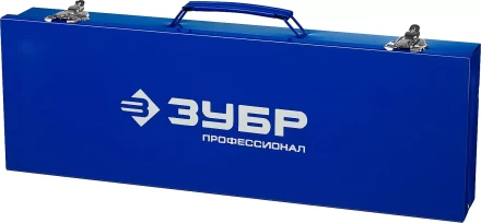 Набор инструмента для крупногабаритной техники 14 предм серия ПРОФЕССИОНАЛ купить в Ноябрьске