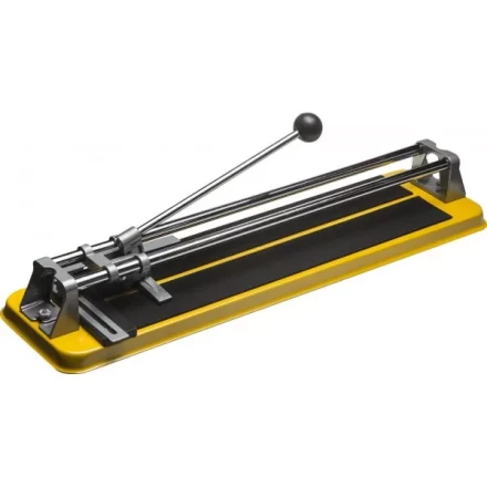 Плиткорез STAYER &quot;STANDARD&quot; с усиленным основанием, 500мм 3303-50 купить в Ноябрьске