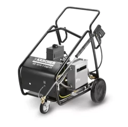 Мойка высокого давления Karcher HD 10/16-4 Cage Ex (Мойка Керхер HD 10/16-4 Cage Ex )