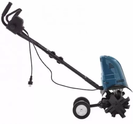 Электрический культиватор Hyundai Т 1500Е купить в Ноябрьске