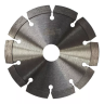 Диск алмазный по бетону 1A1RSS ULTRA UNIVERSAL SKYWER 115*2,0*10*9T*22,23 mm купить в Ноябрьске