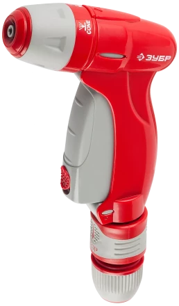 Пистолеты-распылители серия МАСТЕР купить в Ноябрьске