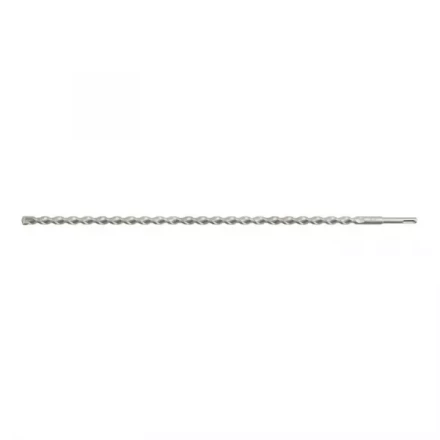 Бур SDS-plus 22х600 Кратон 1 02 02 052 купить в Ноябрьске