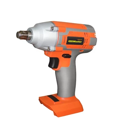 Гайковерт аккумуляторный АКМ1813 49213 купить в Ноябрьске