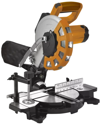Торцовочная пила Вихрь ПТ-210 купить в Ноябрьске
