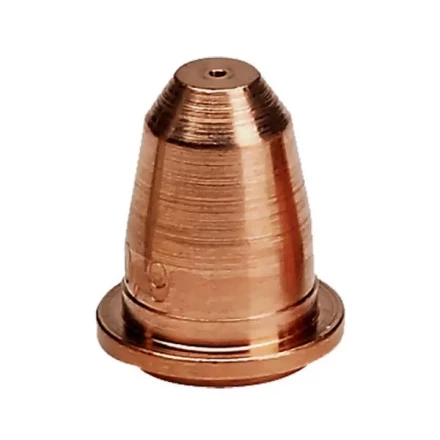 Сопло для Ресанта САИПА купить в Ноябрьске