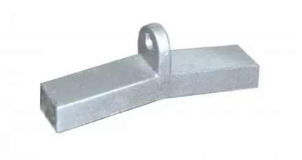 Упор плиткореза (усиленный) 4080 купить в Ноябрьске