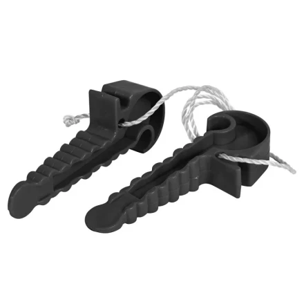 Клинья отделительные КО КВТ купить в Ноябрьске