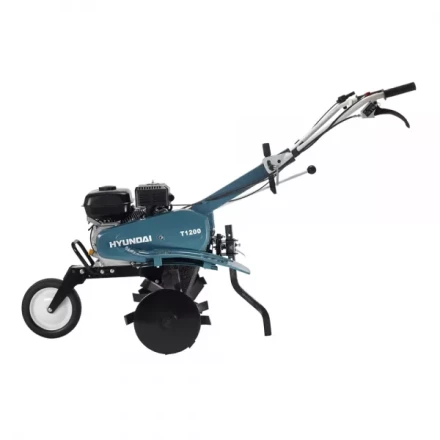 Мотоблок-культиватор Hyundai T 1200 купить в Ноябрьске