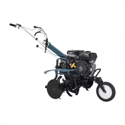 Мотоблок-культиватор Hyundai T 1200 купить в Ноябрьске