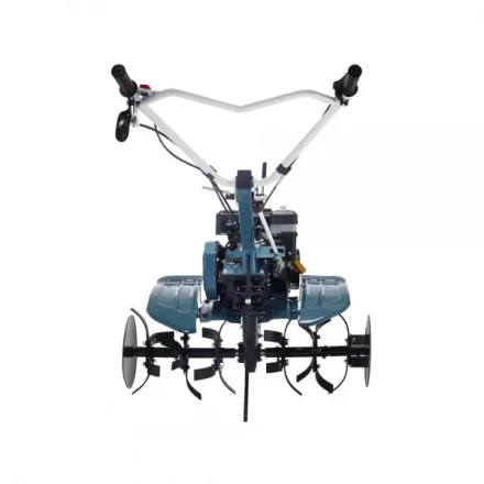 Мотоблок-культиватор Hyundai T 1200 купить в Ноябрьске