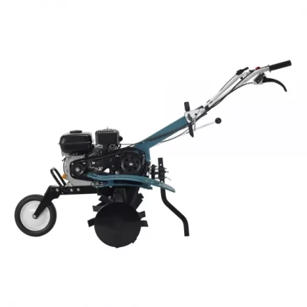 Мотоблок-культиватор Hyundai T 1200 купить в Ноябрьске