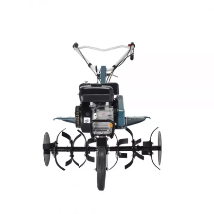 Мотоблок-культиватор Hyundai T 1200 купить в Ноябрьске