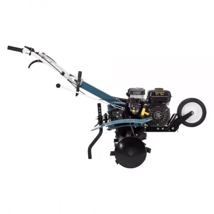 Мотоблок-культиватор Hyundai T 1200 купить в Ноябрьске