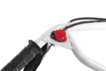 Мотоблок-культиватор Hyundai T 1200 купить в Ноябрьске