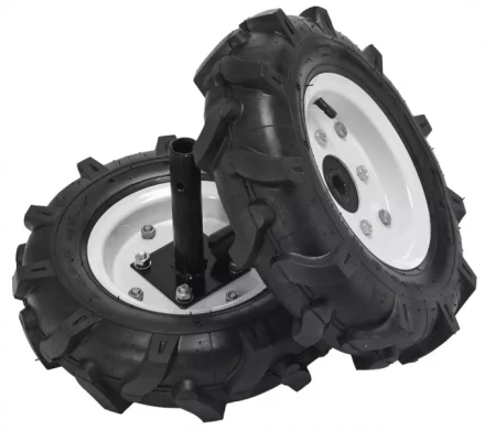 Мотоблок-культиватор Hyundai T 1200 купить в Ноябрьске