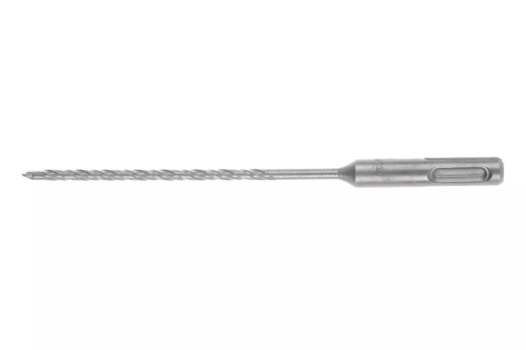 Бур HAMMER Ф4х160мм SDS Plus (201-104) купить в Ноябрьске