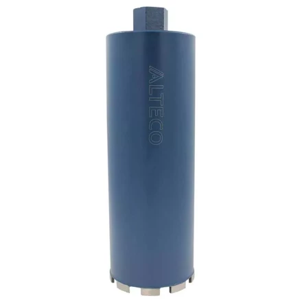 Алмазная коронка ALTECO PS 168х350 25111 купить в Ноябрьске