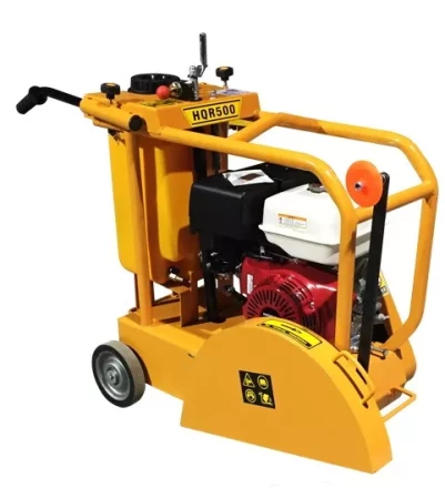 Швонарезчик TOR HQR500 (Z) (Loncin) 1045748 купить в Ноябрьске