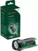 Аккумуляторный фонарь BOSCH PLI 10, 8 LI (0.603.9A1.000) купить в Ноябрьске