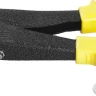 Заклепочник поворотный 90-180°, STAYER MaxFix "MS 180" 3107, для заклёпок d=2,4-4,8 мм из алюминия и стали, литой корпус 3107 купить в Ноябрьске