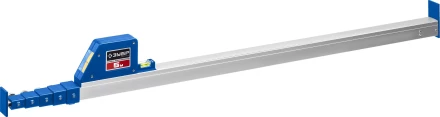 ЗУБР 5 м, телескопическая линейка, Профессионал (34385) купить в Ноябрьске