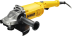 Шлифмашина  УШМ DeWalt DWE 490 купить в Ноябрьске