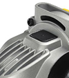 Шлифмашина  УШМ DeWalt DWE 490 купить в Ноябрьске