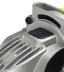 Шлифмашина  УШМ DeWalt DWE 490 купить в Ноябрьске