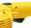 Шлифмашина  УШМ DeWalt DWE 490 купить в Ноябрьске