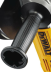 Шлифмашина  УШМ DeWalt DWE 490 купить в Ноябрьске