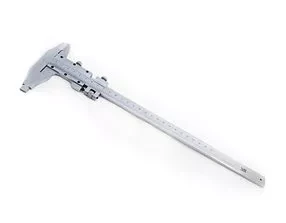 Штангенциркуль ШЦ 2-250 (0.05) класс Премиум губки 60мм купить в Ноябрьске