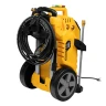 Моечная машина высокого давления K 50 Power Denzel 58271 купить в Ноябрьске