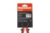 Пассатижи HAMMER Flex 601-050 160 мм (6 дюймов) купить в Ноябрьске