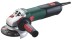 Шлифмашина Metabo УШМ WЕV-15-125 Quick Limited Edition купить в Ноябрьске