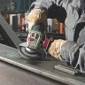Шлифмашина Metabo УШМ WЕV-15-125 Quick Limited Edition купить в Ноябрьске