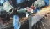 Шлифмашина Metabo УШМ WЕV-15-125 Quick Limited Edition купить в Ноябрьске