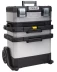 Ящик с колесами Stanley Rolling Workshop Stanley 1-95-833 купить в Ноябрьске