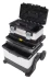 Ящик с колесами Stanley Rolling Workshop Stanley 1-95-833 купить в Ноябрьске