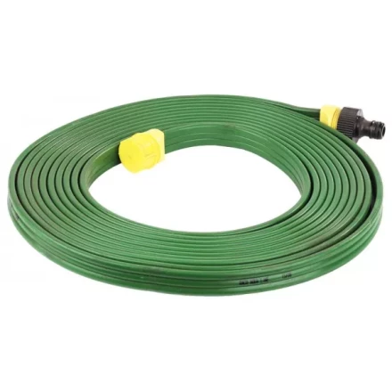 Шланг-дождеватель RACO &quot;Aqua Line&quot; перфорированный, 7,5м 40309 купить в Ноябрьске