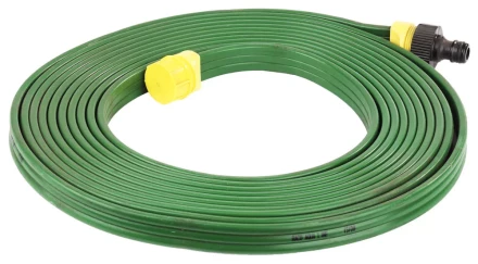 Шланг-дождеватель RACO &quot;Aqua Line&quot; перфорированный, 7,5м 40309 купить в Ноябрьске