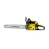 Бензопила MACHETE 154 PRO FoxWeld купить в Ноябрьске