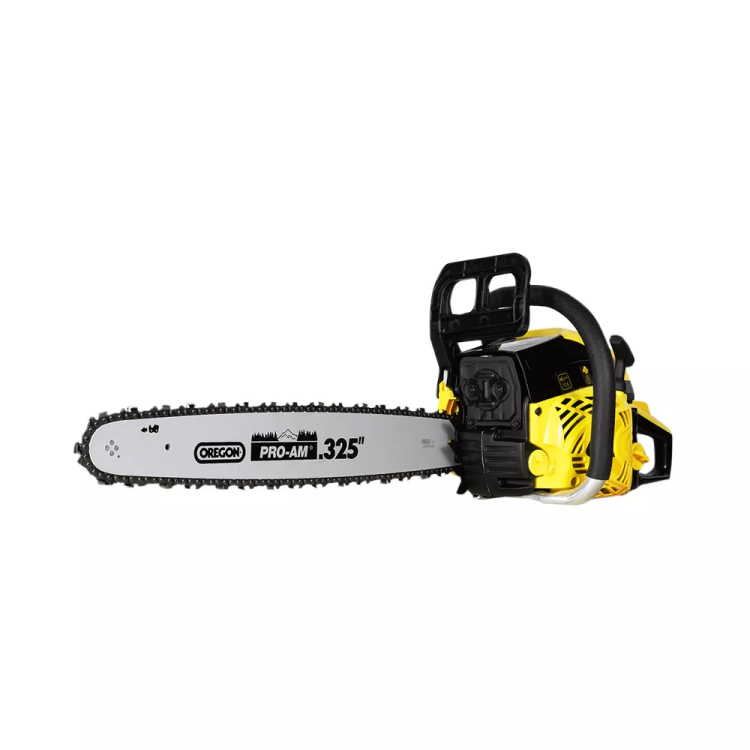 Бензопила MACHETE 154 PRO FoxWeld купить в Ноябрьске