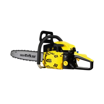 Бензопила MACHETE 154 PRO FoxWeld купить в Ноябрьске