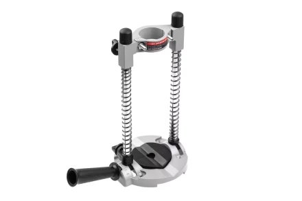 Стойка для дрели HAMMER STD135 купить в Ноябрьске