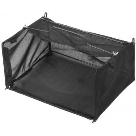 Сборник для травы GRINDA, нейлоновый, 355мм 8-422103-S купить в Ноябрьске