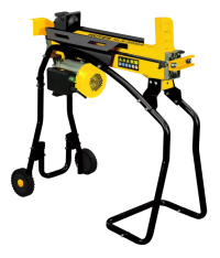 Дровокол электрический HLS-5500H HUTER