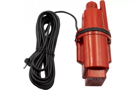 Вибрационный насос Ресанта НВ-15В 77/8/3 купить в Ноябрьске